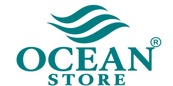 OCEAN STORE